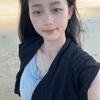 邓邓吖头像