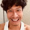 山西初哥头像