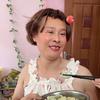 大官人头像