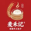麦禾记·手工包子头像