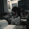 ^_犯困💭小墨^💤:头像