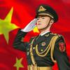 纪实头像