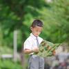 小泽同学头像