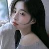 陈晨生活小常识头像