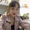 方老师爱数学头像