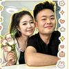程小飞夫妇头像