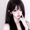 芊柔^恋·栀夏头像