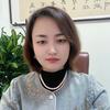 雅淇Ai获客导师头像
