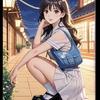 小江CC头像