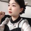 运姐 （河南人在新疆）头像