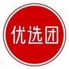 优选团头像