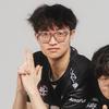 EDGCHICHOO球球头像