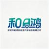 小肖新能源面包车租赁头像