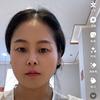 是辰泽妈呀～头像