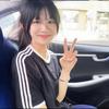 杨枝甘露头像