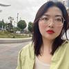 三寻欢头像