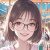 雪糕糕爱吃雪糕头像