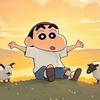 杨浩PUBG头像