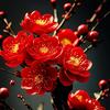 梅花剧场头像