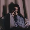 温柔散尽.头像
