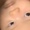 淼沁🌾头像