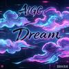 AIGC-Dream头像