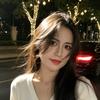 我不是淑女头像