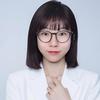 自信口才暖阳老师头像