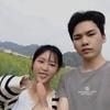 鹏与哒秀头像