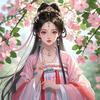 美少女壮士KK头像