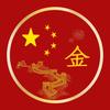 小小首席官头像