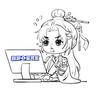 带带小王爷头像