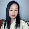 凤妹.c头像