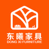 东曦家具生活馆头像