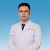 肿瘤科付超主任头像