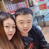 杨明要立万头像