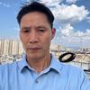 爱上旧物爱上你头像