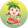 资深瓜农宝娟头像
