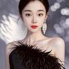 广水瑞丽美妆莹莹头像