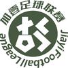 加壹足球联赛头像