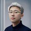 老七聊车头像