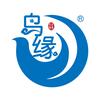 世间良药头像