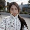小莉头像