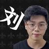 刘太守头像