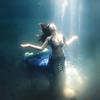 大翘不翘🐟（游泳搭子🏊🏻‍♀️）头像