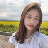 简单吖 (哺乳期)头像