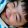 刘二胜头像