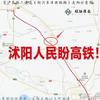 量子哲学家李华平头像