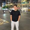 广东小谭哥头像