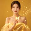 曼丽 | 身心灵疗愈师头像